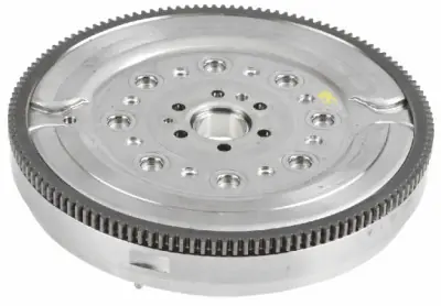 Volante de doble masa SACHS 2294 001 583 SACHS 2294 001 583 Mejor Precio